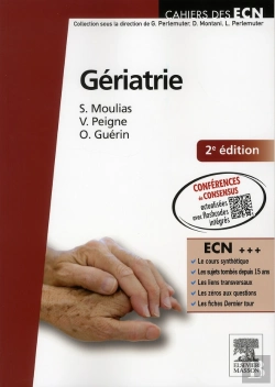 Bertrand.pt - Geriatrie 2eme Edition