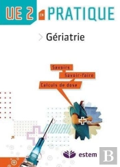 Geriatrie
