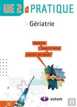 Bertrand.pt - Geriatrie