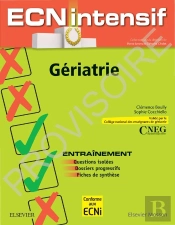 Gériatrie