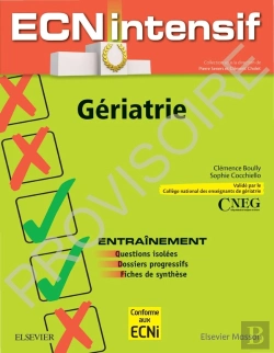 Bertrand.pt - Gériatrie