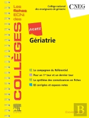 Gériatrie