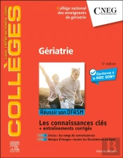 Gériatrie