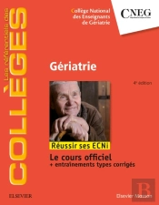 Gériatrie