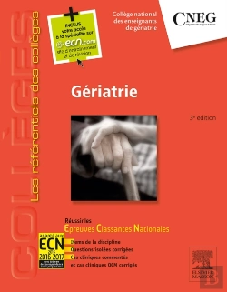 Bertrand.pt - Geriatrie