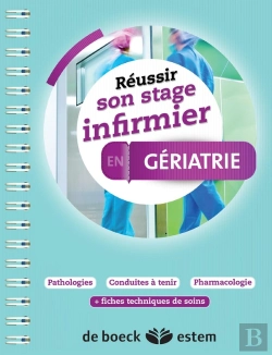 Bertrand.pt - Geriatrie