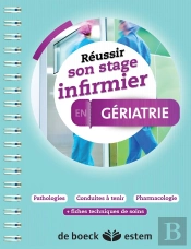 Geriatrie