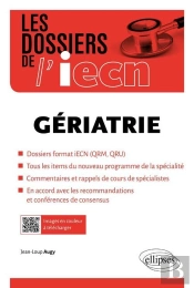 Gériatrie