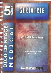 Geriatrie