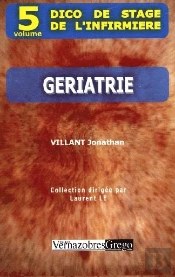 Gériatrie