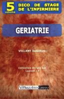 Gériatrie