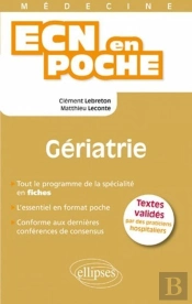 Geriatrie