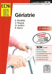 Gériatrie