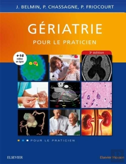 Bertrand.pt - Gériatrie