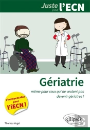 Gériatrie