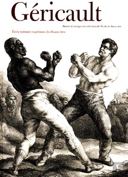 Bertrand.pt - Gericault