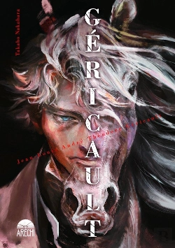 Bertrand.pt - Gericault
