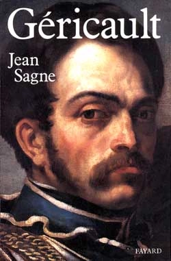 Bertrand.pt - Géricault