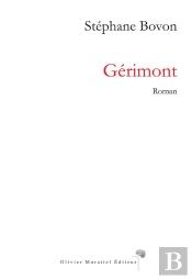 Gérimont