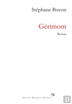 Bertrand.pt - Gérimont