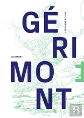 Gerimont