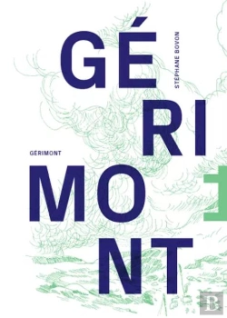 Bertrand.pt - Gerimont