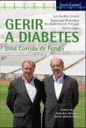 Gerir a Diabetes