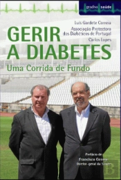 Gerir a Diabetes