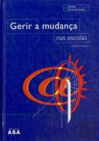 Gerir a Mudança nas Escolas