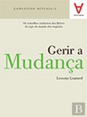 Gerir a Mudança