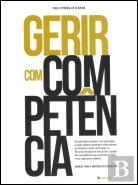 Gerir com Competência