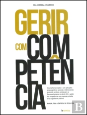 Gerir com Competência