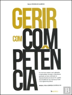 Bertrand.pt - Gerir com Competência