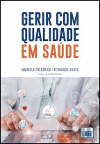 Gerir com Qualidade em Saúde