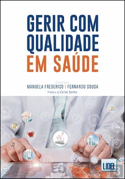 Bertrand.pt - Gerir com Qualidade em Saúde