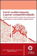 Gerir Conhecimento e Gerar Competitividade
