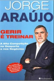 Gerir é Treinar