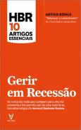Gerir em Recessão 
