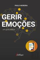 Gerir Emoções
