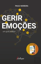 Gerir Emoções
