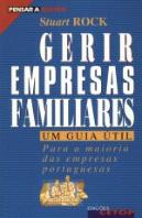 Gerir Empresas Familiares