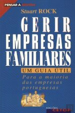 Bertrand.pt - Gerir Empresas Familiares