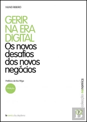 Gerir na Era Digital