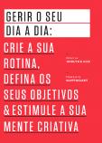Gerir o seu Dia a Dia: