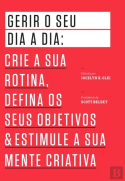 Bertrand.pt - Gerir O Seu Dia A Dia