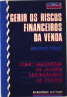 Gerir os Riscos Financeiros da Venda