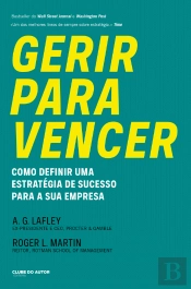 Gerir para Vencer