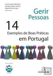 Gerir Pessoas