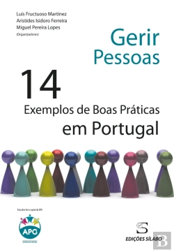 Bertrand.pt - Gerir Pessoas