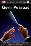 Gerir Pessoas